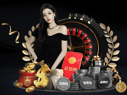 马特乌斯：对德国队来说，世界杯前施洛特贝克确定未来很重要