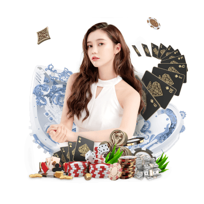 队报列无缘世界杯最佳11人：莱万、KK、索博、多纳鲁马在列