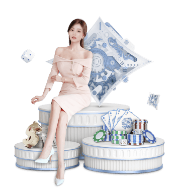 平图斯合影阿韦洛亚！皇马魔鬼体能教练在打脸阿隆索？