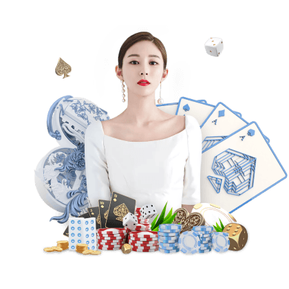 切尔西下任主帅赔率：费利佩·路易斯最热门，哈维、小法在列