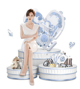 罗马诺：若瓜帅离任 曼城视马雷斯卡为理想新帅人选