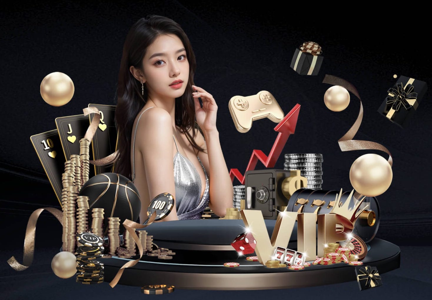 美加墨世界杯新军：库拉索、佛得角、约旦和乌兹别克斯坦