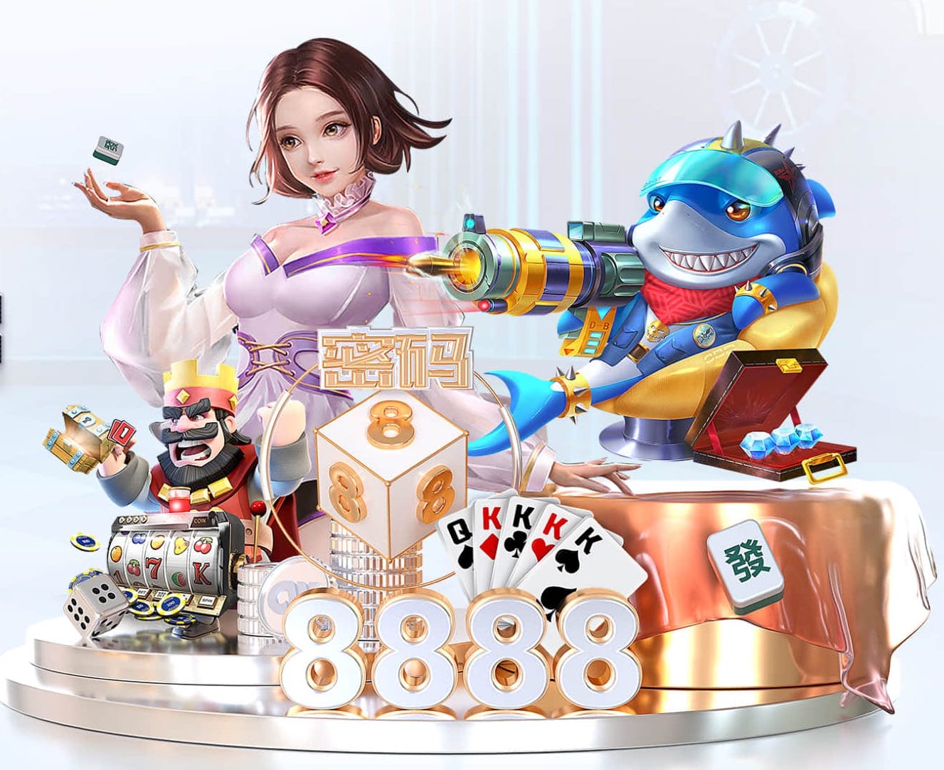 费迪南德：如果英格兰想在世界杯上踢得好，拉什福德应为主力