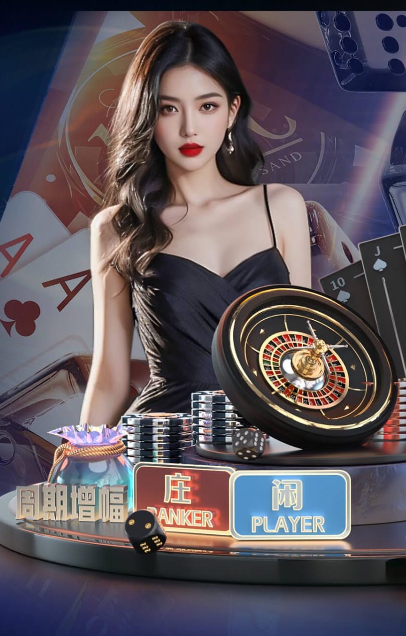 官方：日本国家队纪录片《同为一体》将于6月5日在日上映