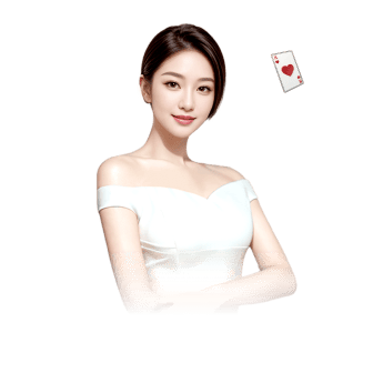 米体：穆哈雷莫维奇在波黑队表现出色，尤文和国米在竞争他