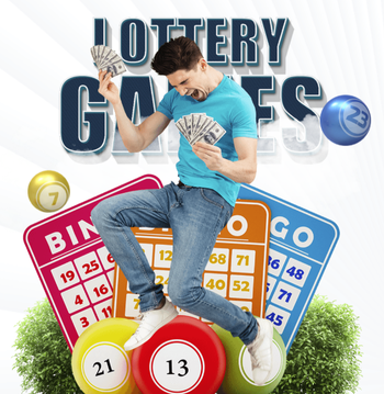 队报列无缘世界杯最佳11人：莱万、KK、索博、多纳鲁马在列