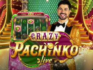 热身赛：U21日本1