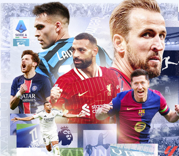 2026年4月14日CBA常规赛北京vs青岛直播【24直播网】