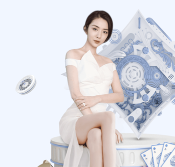 官方：拉菲尼亚、韦斯利因肌肉受伤退出巴西国家队名单