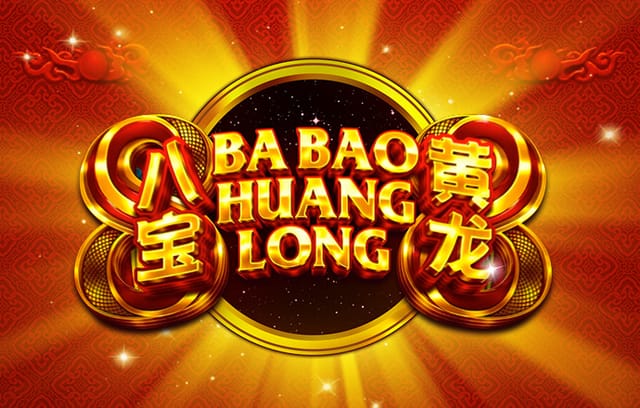 德天空：凯恩脚踝有问题，拜仁希望他在战皇马的首回合中复出