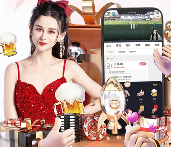 阿斯：米利唐下周末客战马略卡时回归，将首先进入替补席