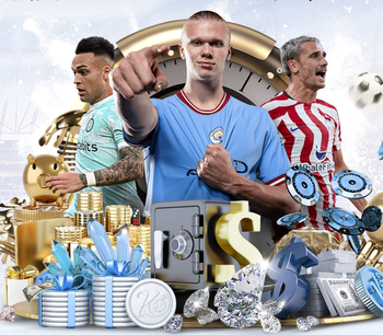 马特乌斯：对德国队来说，世界杯前施洛特贝克确定未来很重要