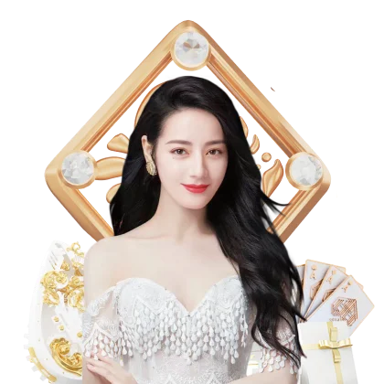 无缘世界杯球员身价TOP10：索博1亿欧居首，意大利4人上榜