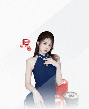 NCAA再添中国球员！国青小将朱正承诺加盟西卡罗莱纳大学