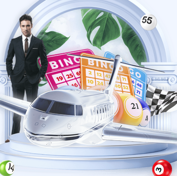 04月01日 NBA常规赛 骑士vs湖人 全场录像回放