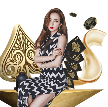 旧将图萨尔谈柏林联合女主帅埃塔：她有能力，球员都很喜欢她