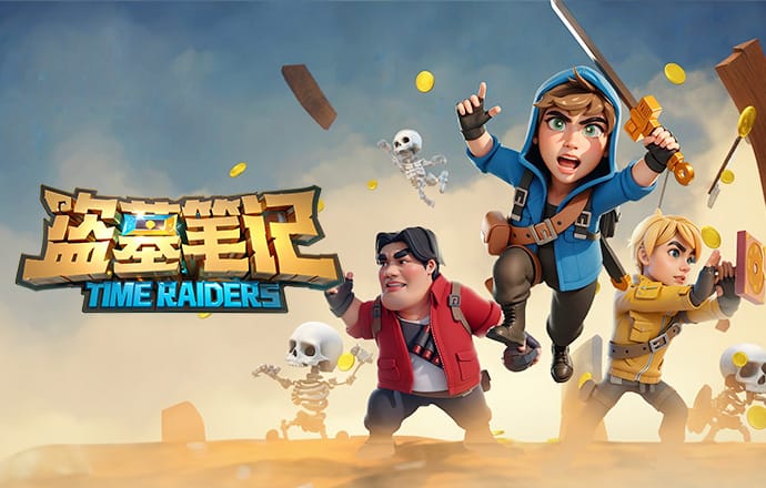 马竞下赛季客场球衣曝光：黑色搭配荧光绿，锯齿感暗纹设计