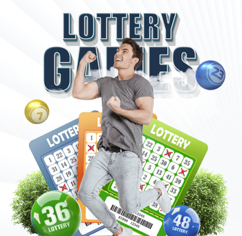 04月13日 CBA常规赛 山东vs辽宁 全场录像回放