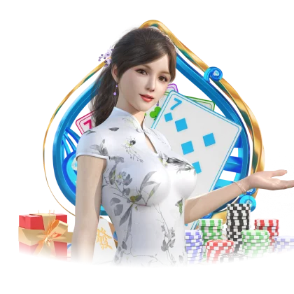 巴媒：巴萨盼拉菲尼亚尽快归队，欧冠战马竞首回合大概率缺席