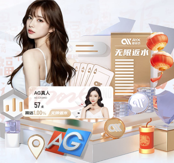 U20女足亚洲杯今日开战，中国队最低目标四强