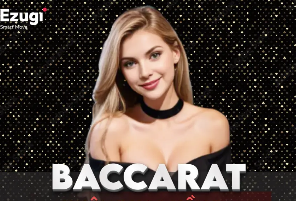 体图：欧足联计划发布欧战比赛站立席新规，多特的黄墙不合规