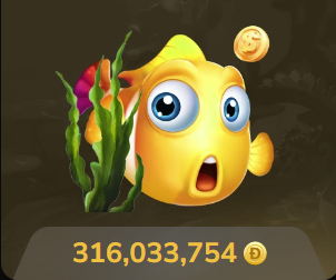 2026年4月3日阿甲塔勒瑞斯vs博卡青年直播【24直播网】