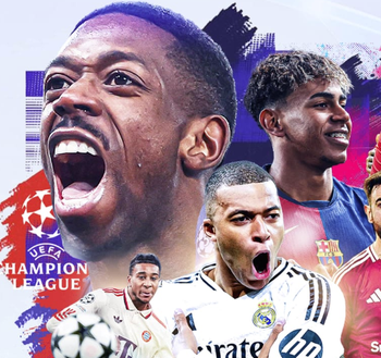 高效火力，奥亚萨瓦尔近10场国家队比赛贡献11球6助攻