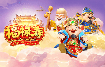 魄力！蒙哥马利一上任就大胆启用18岁新星，上赛季中超他一场没上