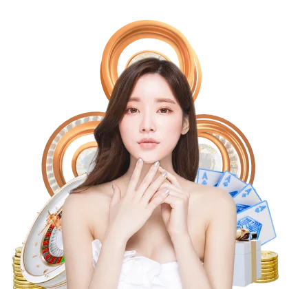 04月01日 NBA常规赛 独行侠vs雄鹿 全场录像回放