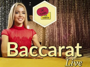 迪马：巴斯托尼脚踝伤势好转，有望代表意大利出战北爱尔兰