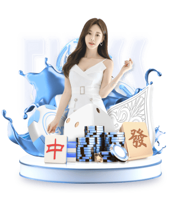 塞尔：巴萨买断拉什福德的条款已过期，需与曼联重新谈判