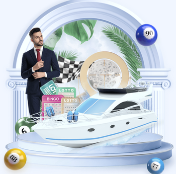 U20女足迎亚洲杯开门红，国家队两将发挥关键作用