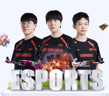 04月01日 NBA常规赛 猛龙vs活塞 全场录像回放