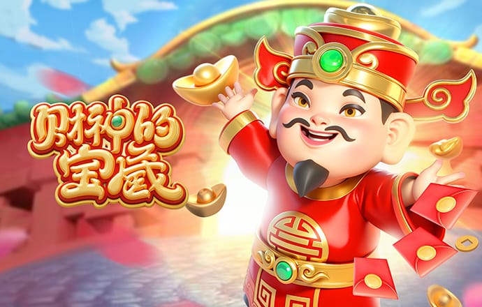 04月02日 NBA常规赛 老鹰vs魔术 全场录像回放