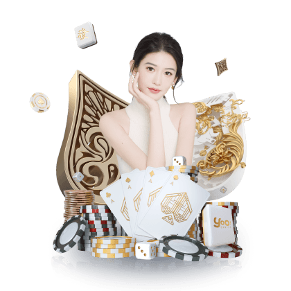 TA：辛辛那提已和内马尔团队初步接触，谈判仍处在早期阶段