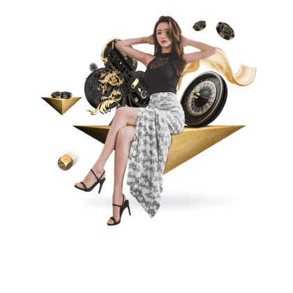 世界杯金靴赔率：姆巴佩领跑，梅西第3、C罗第7