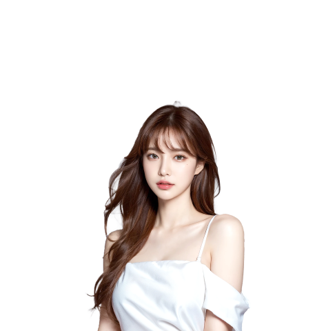 04月01日 NBA常规赛 开拓者vs快船 全场录像回放